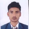 RAM SHAH