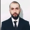 Ebrahim Jalvand