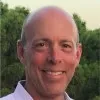Doug Mayers