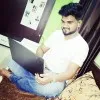 Sharad Khomane