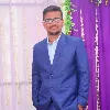 Aaquib Imdad