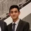 Abdullah Ahmad
