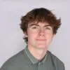Declan Malenchek