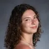 Kaitlin Hintelmann