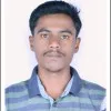Vinod Pawar