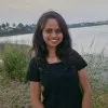 Esthar Nadar