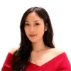 Nicole Olifermo