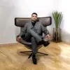 Nirmal Kumar