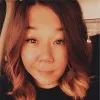Vanessa Sloat