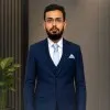 Bilal Ahmed