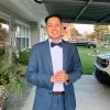 Irvin Fuentes