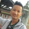 Puran Shrestha