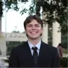 Devin Hanbery