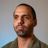 Rodrigo Vasconcelos de Barros