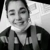 Maria Paz Vera Ortiz