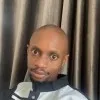 Keabetswe Mabalayo