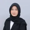 Tiara Halizza