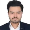 Ankush Soni