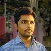 Avinash Mali