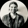 Garrett Haas