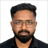 Ashish Chougale