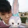 Chun Kan KWOK