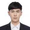 Jack Chiu