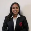 Niharika