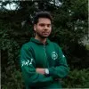 Muhammad Abdullah