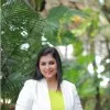 Preeti Agarwal