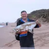 Jurie Venter