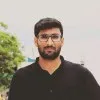 Akash