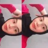 Siti safa Adinda