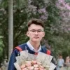 Van Nhat Le
