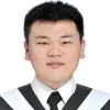 Yu Hong Liu