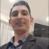Niren Raniga