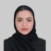 Lolwa AlMajid