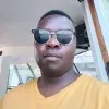 Achievement Mashele