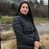 Nisha Kalkal