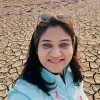 Aditi Harnol