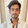 Abbas Kachwala
