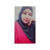 Wajeeha Sharjeel