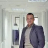 Aleksandar Andovski