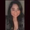 Elexus Silva