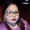 Priyanka Pradhan