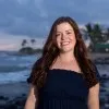 Eileen Diamond