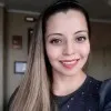 Yeny Carinao Pincheira