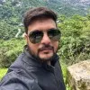 Arjun Singh