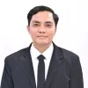 Muhammad Farid Alfred