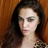 Irum Owais